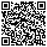 QR Code for Jackson's Maintenance in Anthony, KS 67003