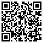 QR Code for Jeff's Towing in New Strawn, KS 66839