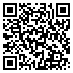 QR Code for Jueneman Wilbur in Hanover, KS 66945