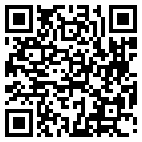 QR Code for K & W Tax Service in Kansas City, KS 66102