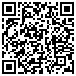 QR Code for KC Calibration Labratory in Overland Park, KS 66214