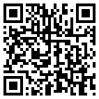 QR Code for Kelley Greg A DDS in Independence, KS 67301