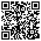 QR Code for Kellogg Clinic in Wichita, KS 67203