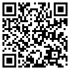 QR Code for Keltic Star in Manhattan, KS 66502