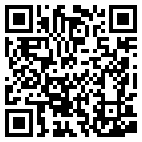 QR Code for Kenney Denis M in Topeka, KS 66603