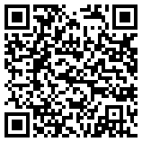 QR Code for Larry e Burnett Do in Salina, KS 67401