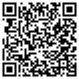 QR Code for Log Cabin Service in Seneca, KS 66538