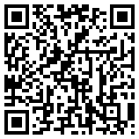 QR Code for Lush Nails Spa in Shawnee, KS 66226