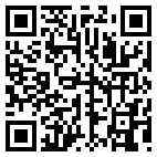 QR Code for Miller Ranch in Allen, KS 66833