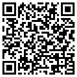 QR Code for Misch 4x4 Products in Coffeyville, KS 67337