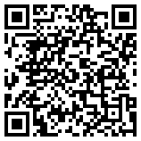 QR Code for Mohr Auto Service in Hutchinson, KS 67502