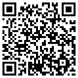 QR Code for Nekan Weatherproofing in Topeka, KS 66608