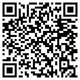 QR Code for Netsphere Inc in Shawnee, KS 66217