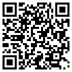 QR Code for O GB in Pittsburg, KS 66762