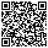 QR Code for On Target Auto in Wichita, KS 67211