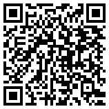 QR Code for Overland Photo Supply in Overland Park, KS 66212