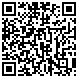 QR Code for P & r Industries in Wichita, KS 67203