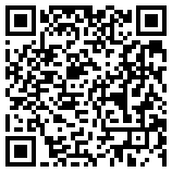 QR Code for Panda Express in Derby, KS 67037