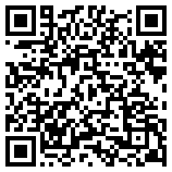 QR Code for Pathway Engraving in Shawnee, KS 66203