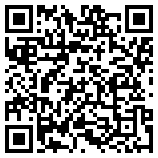 QR Code for Pet Stop in Shawnee, KS 66203