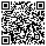 QR Code for PP & J Construction in Wichita, KS 67219