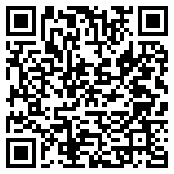 QR Code for Prairie Junc-Tion in Hill City, KS 67642