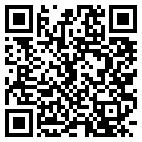 QR Code for Pure Paws in Lenexa, KS 66220
