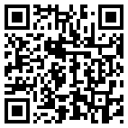 QR Code for Purple Splash in Belleville, KS 66935