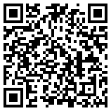 QR Code for R.J.'s Bob-Be-Que Shack in Mission, KS 66202