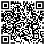 QR Code for Red Skye Wireless in Hays, KS 67601