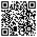 QR Code for Rent One in Wichita, KS 67211