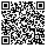 QR Code for Romig's Radiator & Auto Repair in Garnett, KS 66032