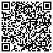 QR Code for Rural Water District Rooks County in Plainville, KS 67663