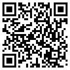 QR Code for Salon 316 in Wichita, KS 67208