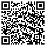 QR Code for Schools in Holton, KS 66436