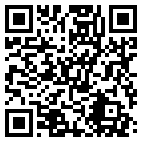 QR Code for Schools in Troy, KS 66087