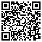 QR Code for Schu's Crew Daycare in Hays, KS 67601