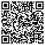 QR Code for Schwart Financial Services in Topeka, KS 66615