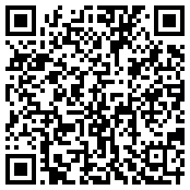 QR Code for Seward County Municipal Solid Waste Landfill in Liberal, KS 67901
