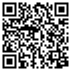 QR Code for Shear Addiction in Salina, KS 67401