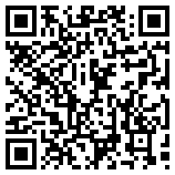 QR Code for Shell in Lenexa, KS 66215
