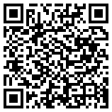 QR Code for South City Southern Baptist Church in Wichita, KS 67216