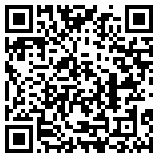 QR Code for Southwind Technologies in Olathe, KS 66062