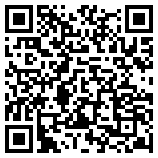 QR Code for Spring River Pwwsd 19 in Crestline, KS 66728