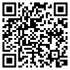 QR Code for Spsi Inc in Overland Park, KS 66214