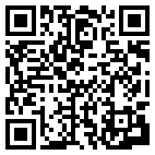 QR Code for Steele Gayle E in Neodesha, KS 66757