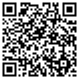 QR Code for Storagemaxx in Newton, KS 67114