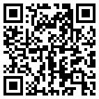 QR Code for Str Auto Parts in Hiawatha, KS 66434