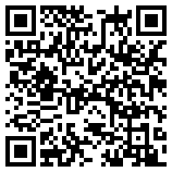 QR Code for Stu Nowling Imaging in Lawrence, KS 66049