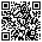 QR Code for Sunfire Energy in Liberal, KS 67901